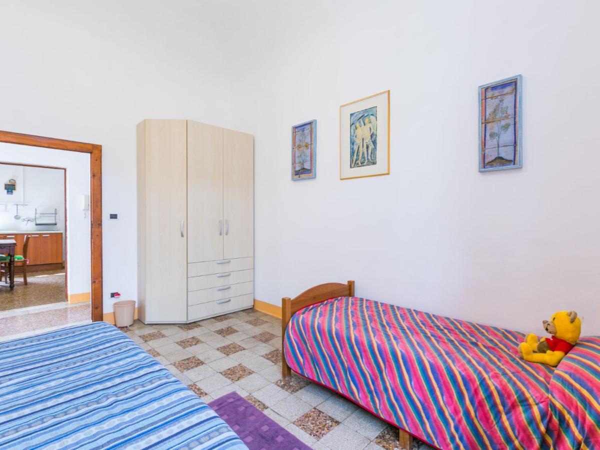 Holiday Home Podere Casina By Interhome 시나룬가 외부 사진